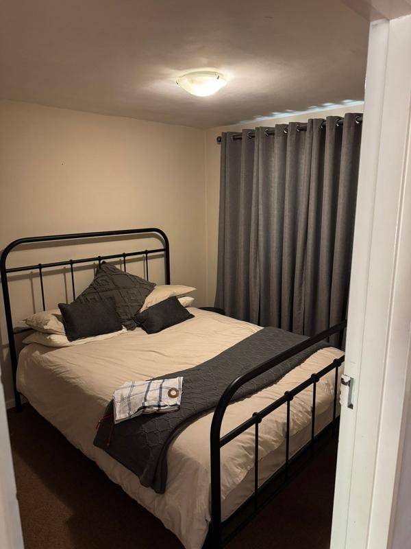 To Let 2 Bedroom Property for Rent in Stellenbosch Central Western Cape